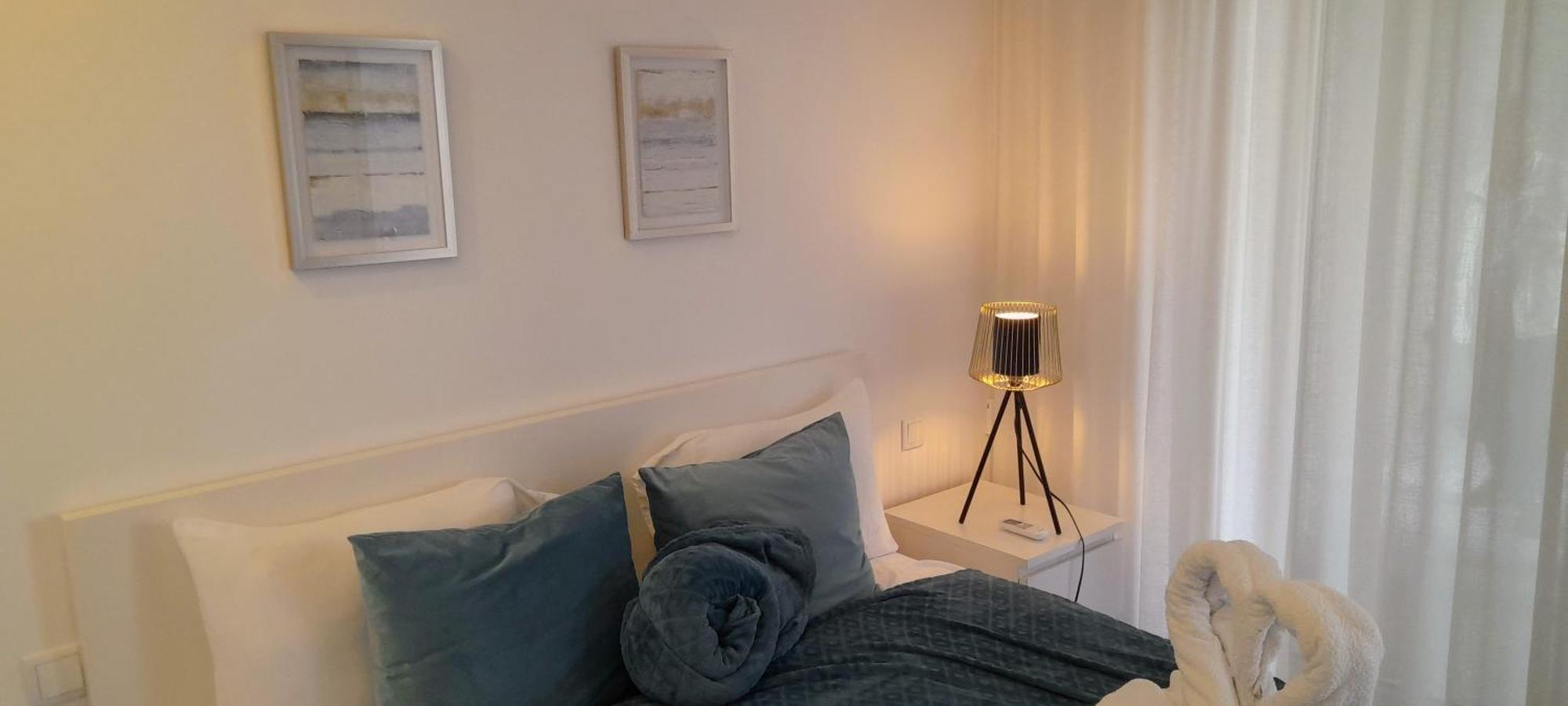 Light Brown Central Apartment Aveiro Exterior foto